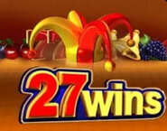 27 Wins