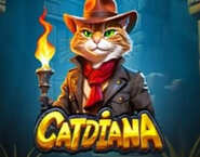 Catdiana