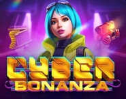 Cyber Bonanza