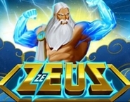 Ze Zeus