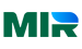 Мир